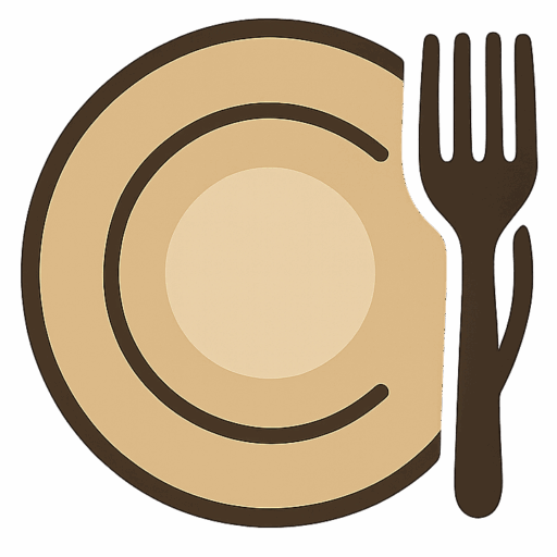 Fabriquer un tournebroche pour gâteau à la broche 7 étapes testées — free download