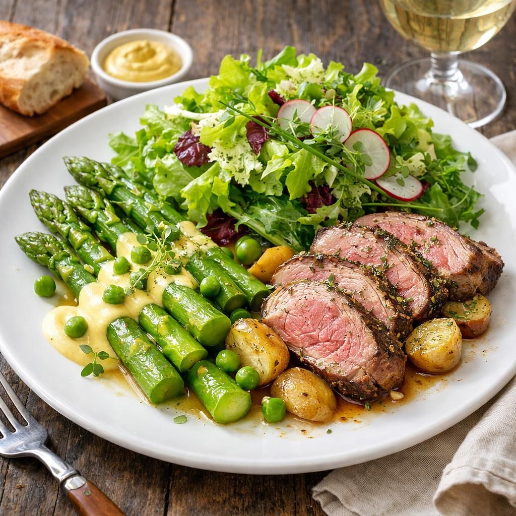 découvrez le menu savoureux de la semaine 14 proposé par papilles et pupilles, avec des recettes gourmandes et faciles à préparer pour régaler toute la famille.